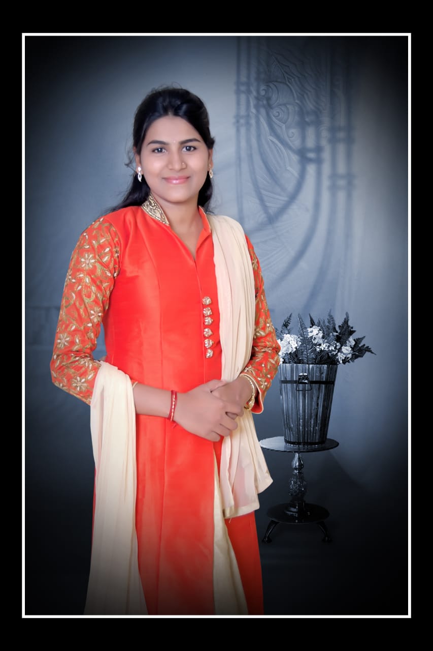 Image not available